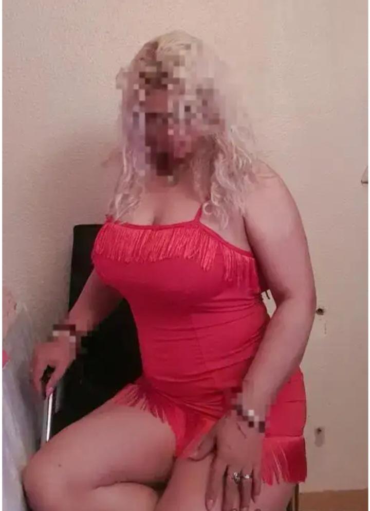 Chica busca chico en Córdoba: 