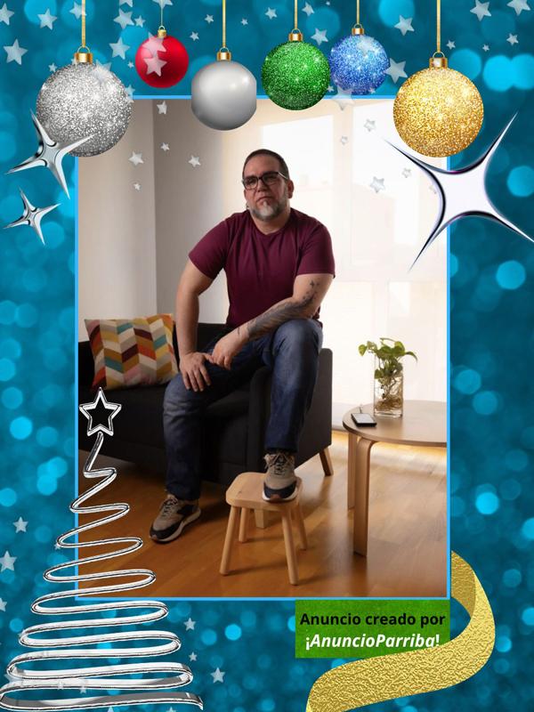 Chico busca chica en Zaragoza: 