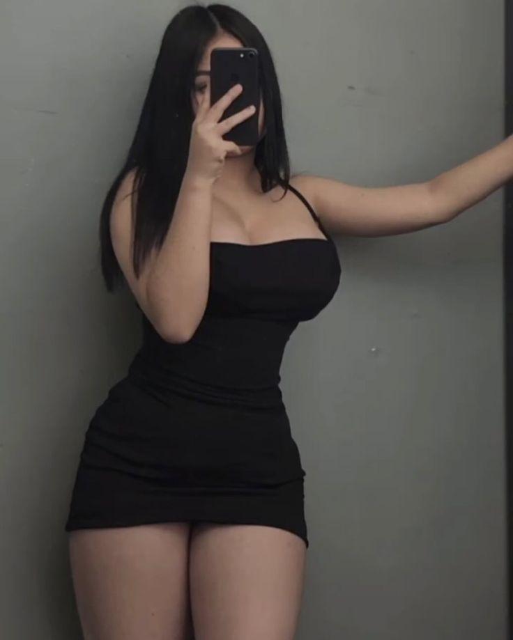 634787115: Chica busca chico en Málaga