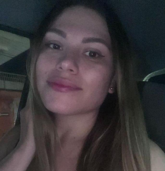 Chica busca chico en Valencia: Chica busca chico