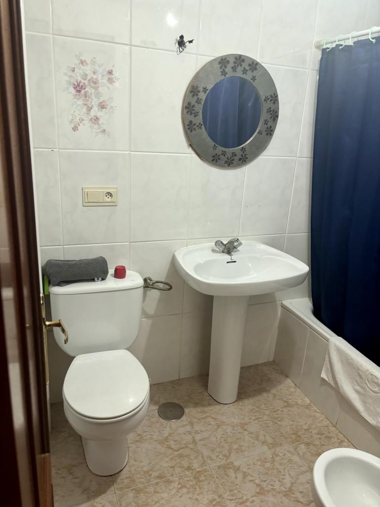 604271488:  en Zamora