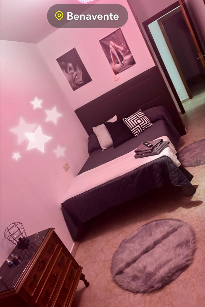 604271488:  en Zamora