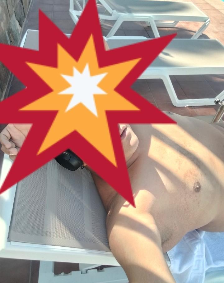 742062411: Chico busca chica en Guipúzcoa