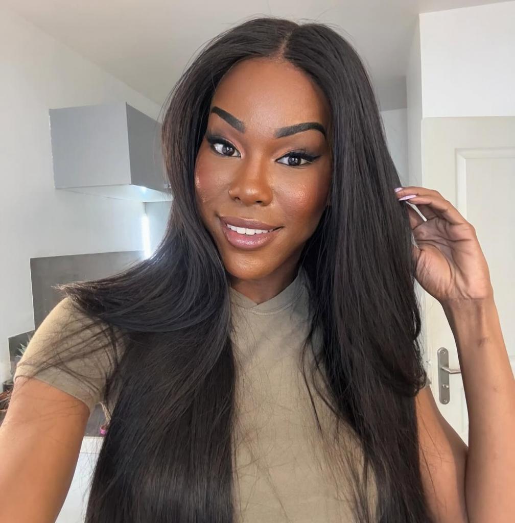 613462677: Travesti en Vizcaya