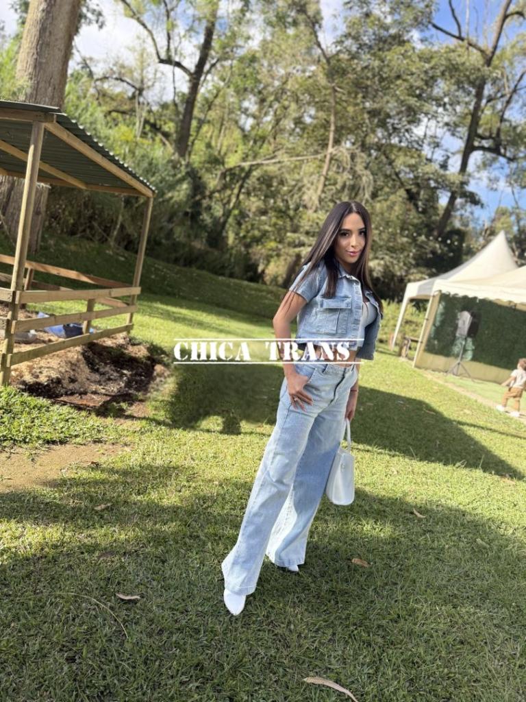 631445160: Transexual en Córdoba