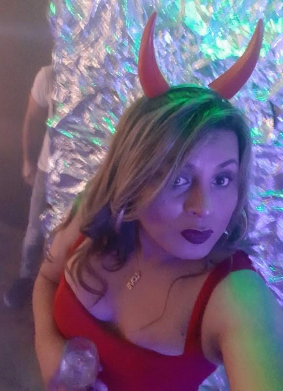 643102548: Travesti en Cádiz