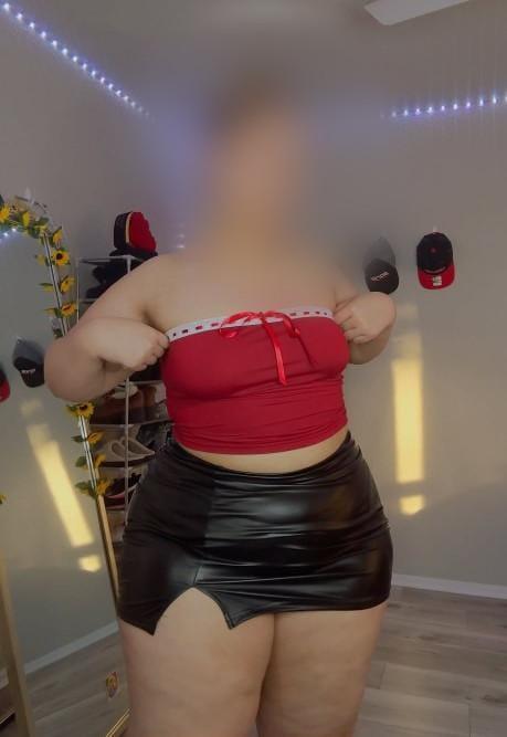 657589513: Chica busca chico en Asturias