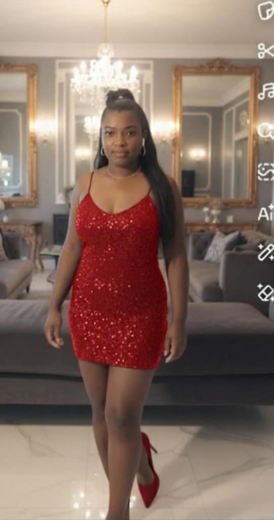 679642514: Chica busca chico en Zamora