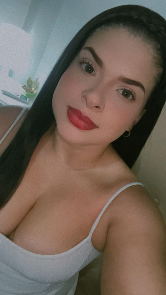 643135823: Chica busca chico en Valencia
