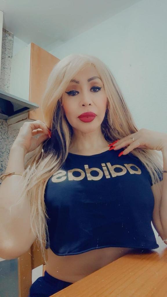 685035084: Travesti en Castellón