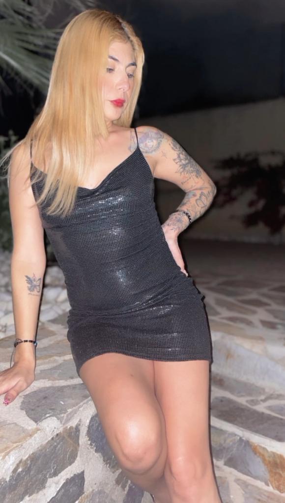 630387641: Chica busca chico en Murcia