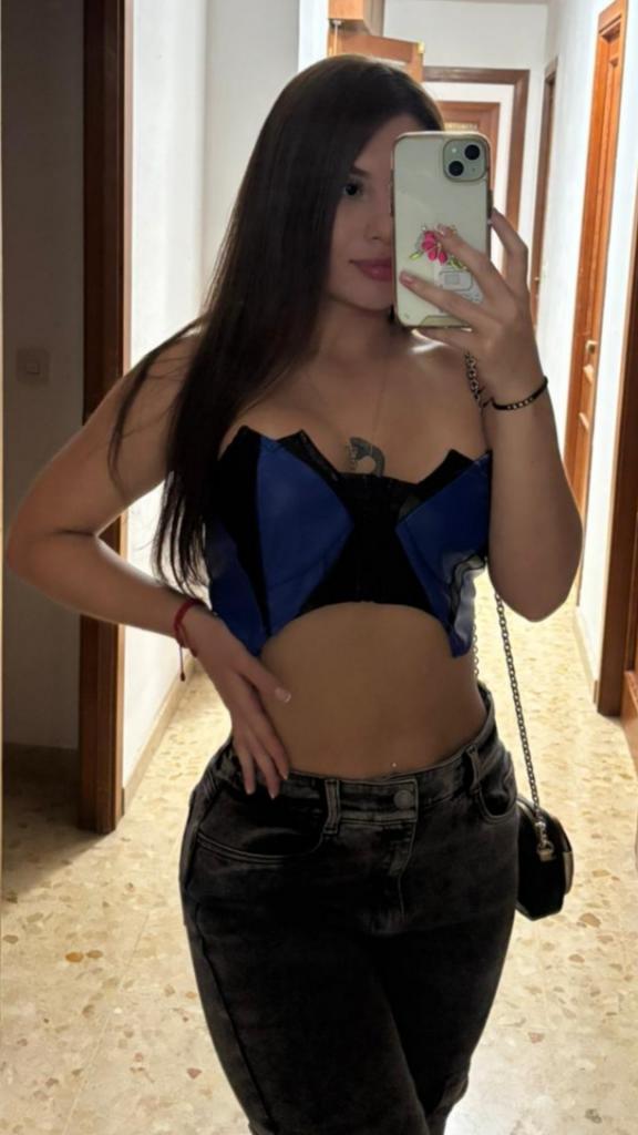 603436782: Chica busca chico en Mallorca