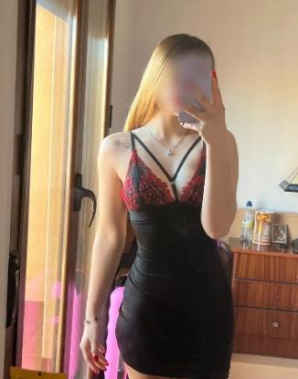 633691273: Chica busca chico en Madrid