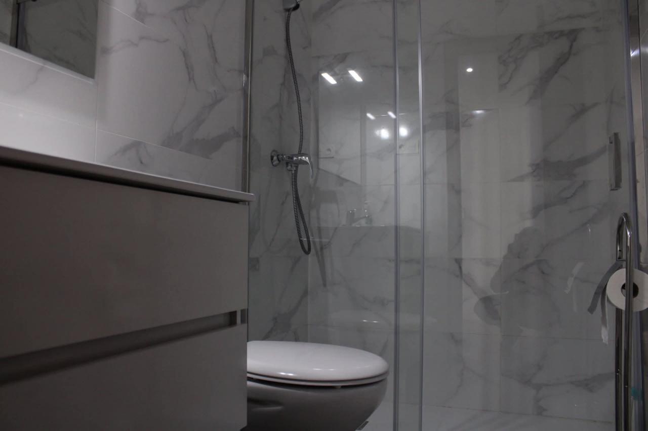 652246910:  en La Rioja