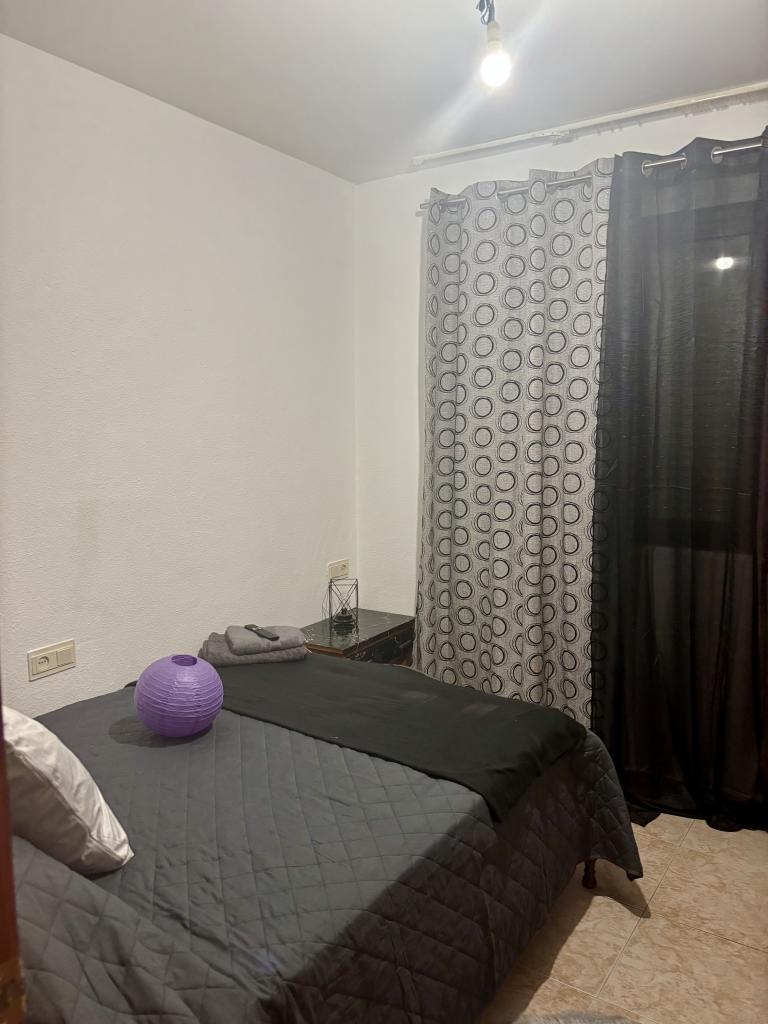 604271488:  en Zamora