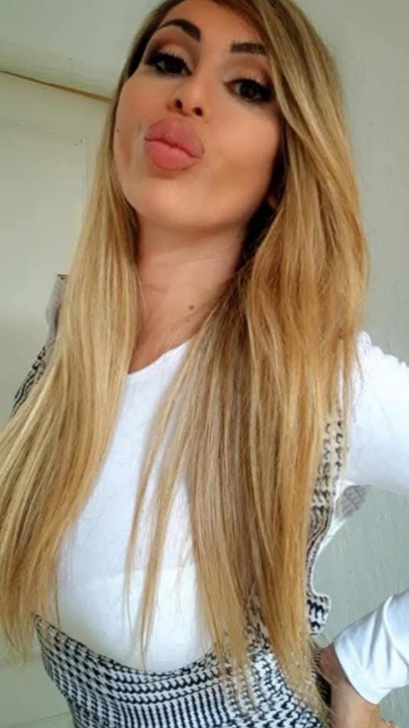 631524332: Virtual en Tarragona