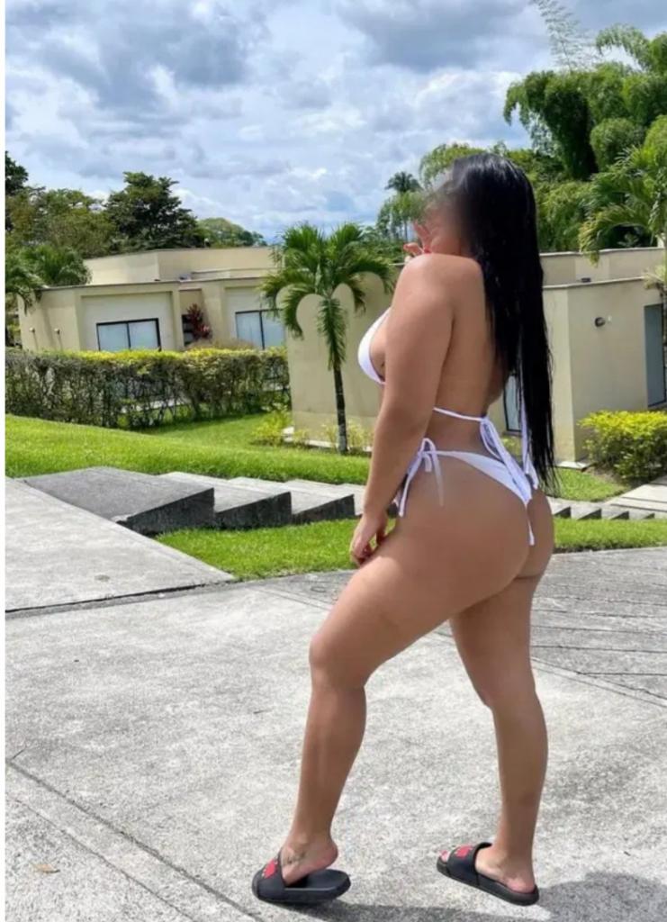 Chica busca chico en Sevilla: 