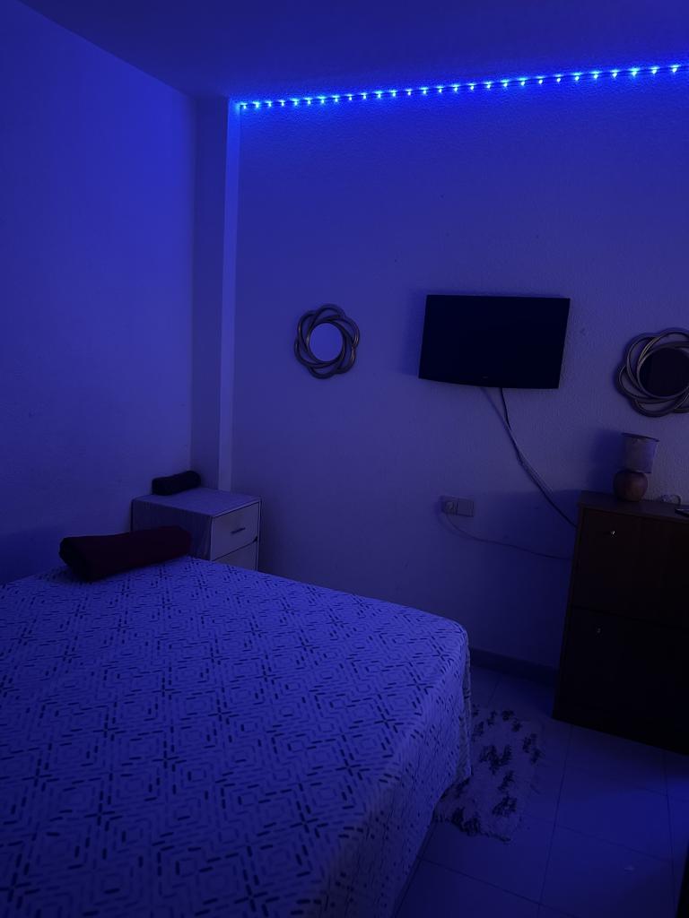 662330595:  en Almería