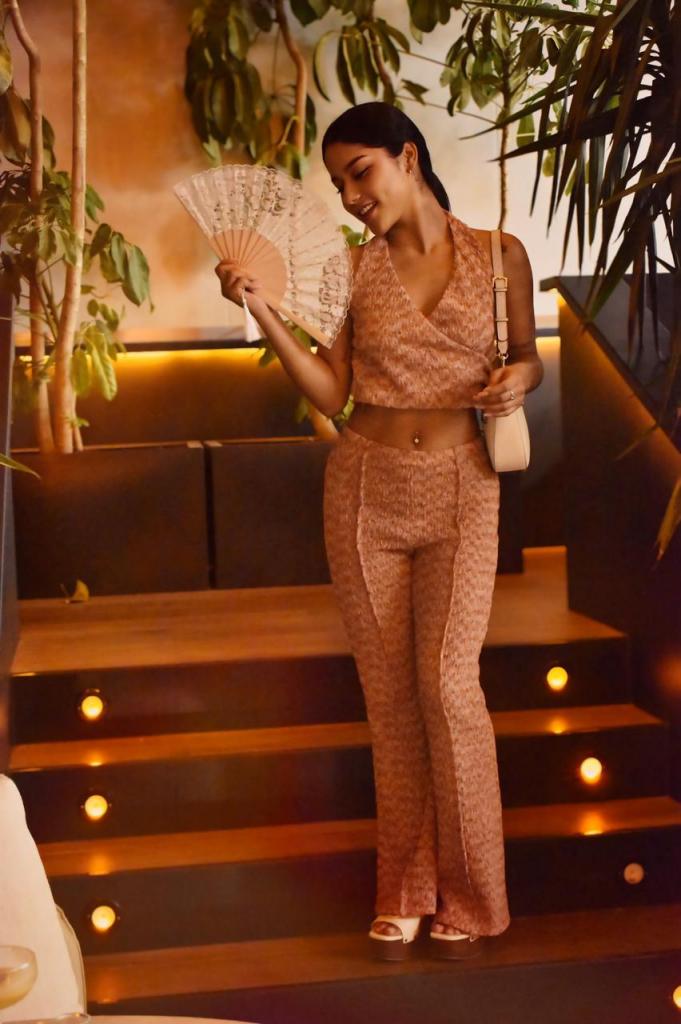 633974246: Chica busca chico en Alicante