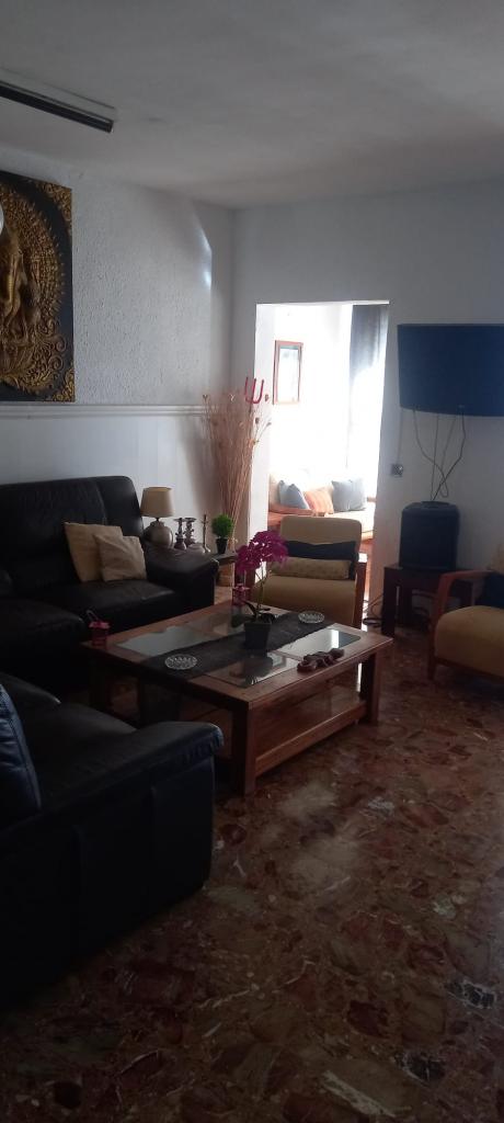 611609997: Chica busca chico en Tenerife