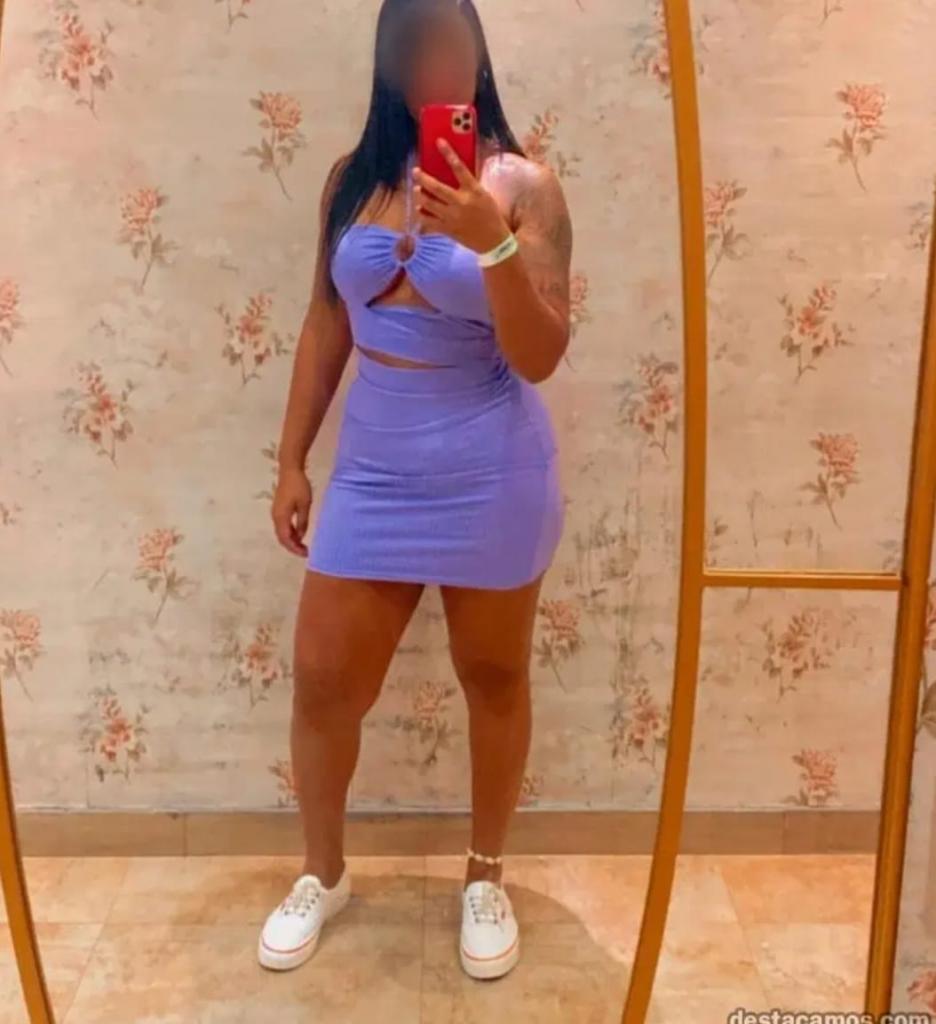 612283626: Chica busca chico en Guadalajara