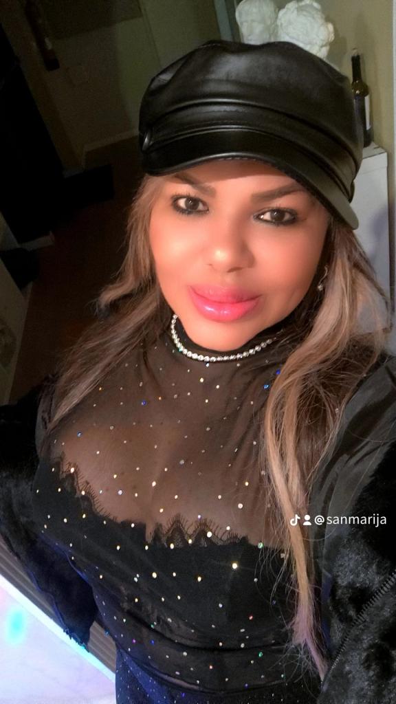 623131919: Chica busca chico en Sevilla