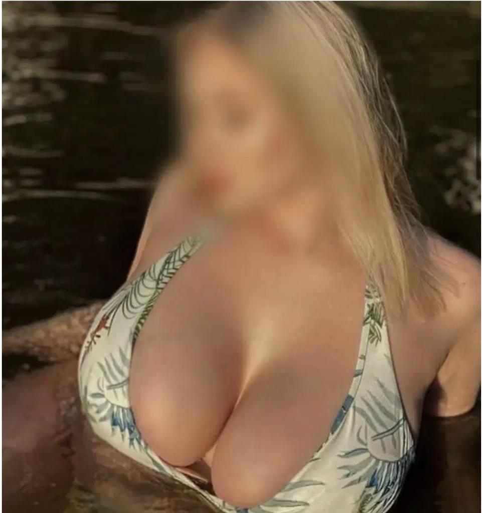 692265341: Chica busca chico en Las Palmas