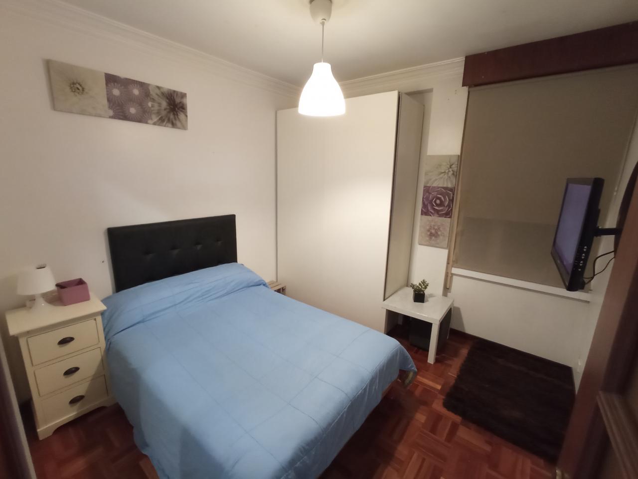 631092375:  en La Coruña