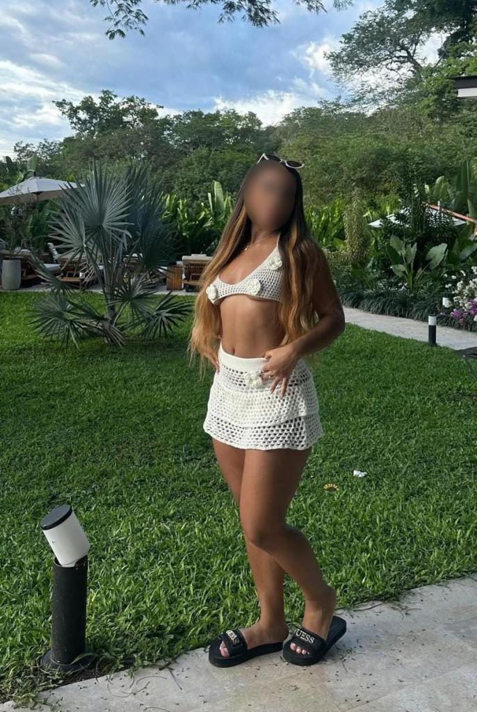 614158350: Chica busca chico en Jaén