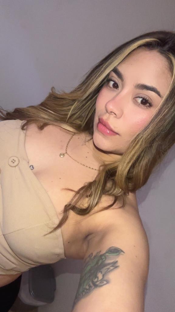 Chica busca chico en Tarragona: 