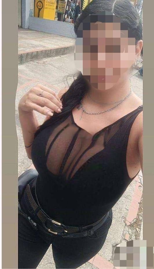 Chica busca chico en Cádiz: 