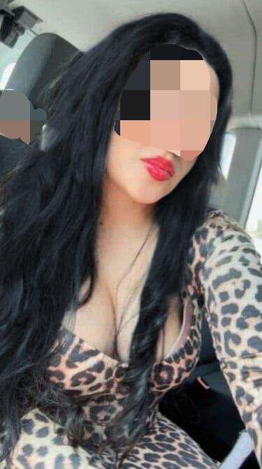 644123160: Chica busca chico en Cádiz