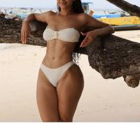 652399393: Chica busca chico en Castellón