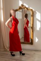 632266457: Chica busca chico en Barcelona