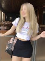 641830007: Chica busca chico en Granada