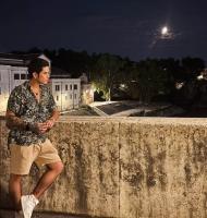 603997790: Chico busca chica en Madrid