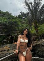 604399042: Chica busca chico en Granada