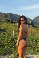 604399042: Chica busca chico en Granada