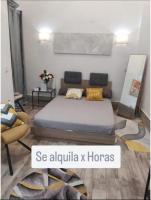 603937963:  en Málaga