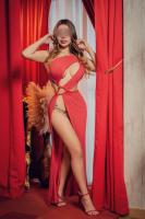 603145154: Chica busca chico en Madrid