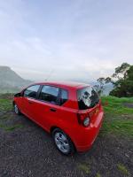 613923686:  en Vizcaya