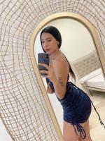 627067638: Chica busca chico en Cádiz