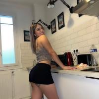 615561583: Chica busca chico en Valencia