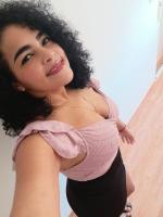 641927562: Chica busca chico en Alicante