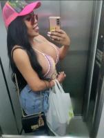 602522352: Transexual en Mallorca