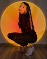 687117871: Chica busca chico en Málaga