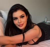 635848184: Travesti en Valencia