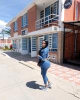 634125140: Transexual en Zaragoza