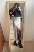 613438397: Chica busca chico en Huelva