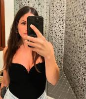 613438397: Chica busca chico en Huelva